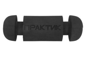 купить поплавок практик (max) в Пскове