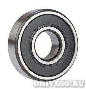 купить подшипник 6001-2rs в Пскове