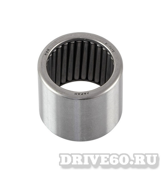 купить подшипник гребного вала для suzuki в Пскове