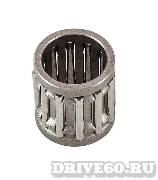 купить подшипник поршневого пальца для suzuki 9.9-15(тайвань) в Пскове