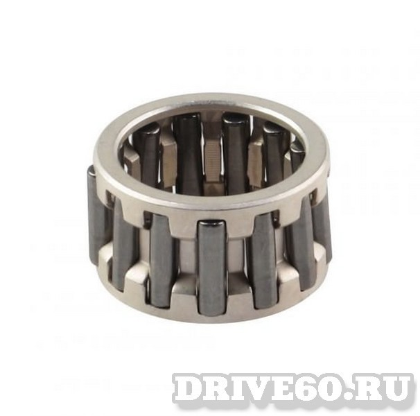 купить подшипник шатунный для yamaha 25/30 (тайвань) в Пскове