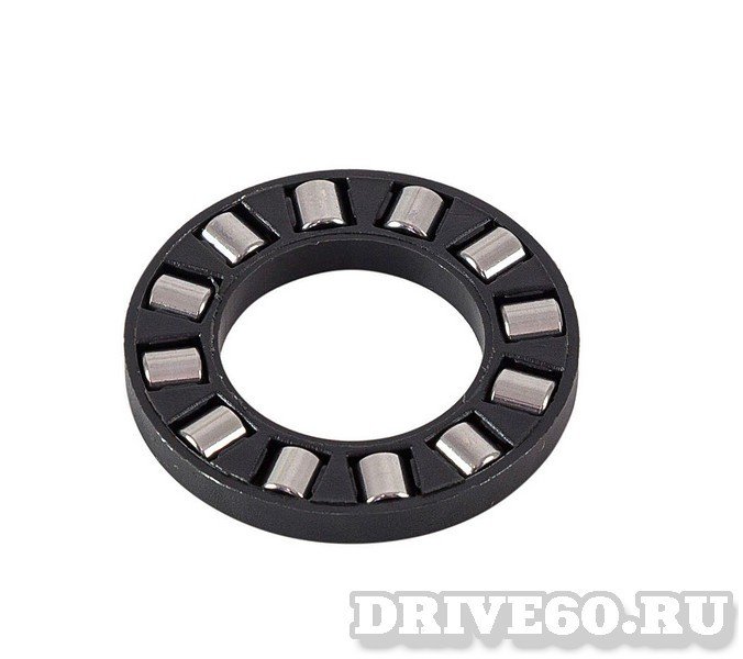 купить подшипник упорный вертикального вала для suzuki dt9.9-15 (тайвань) в Пскове