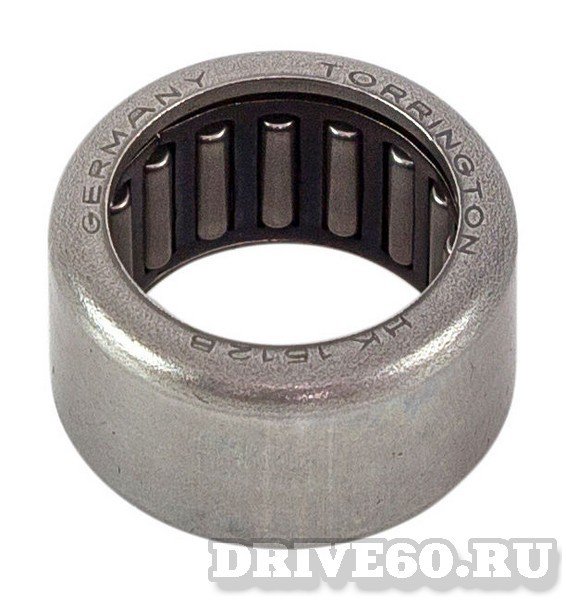 купить подшипник ведущего вала редуктора для suzuki dt5-15/df9.9 (тайвань) в Пскове