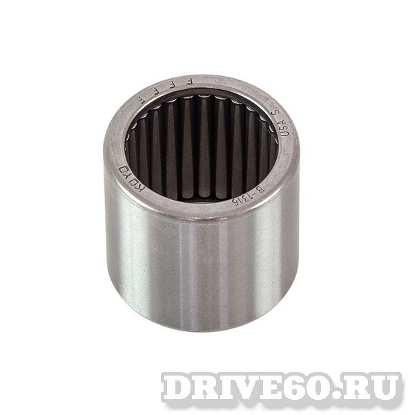 купить подшипник ведущего вала редуктора для suzuki dt/df 20-30 (тайвань) в Пскове