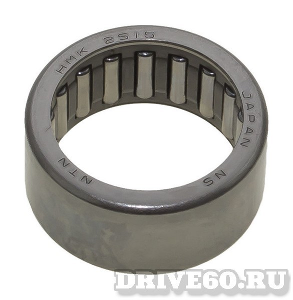 купить подшипник ведущего/вертикального вала редуктора для suzuki dt35-85/df40-50 в Пскове