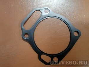 купить прокладка гбц для двигателя lifan 190f 15л.с.(метал) в Пскове