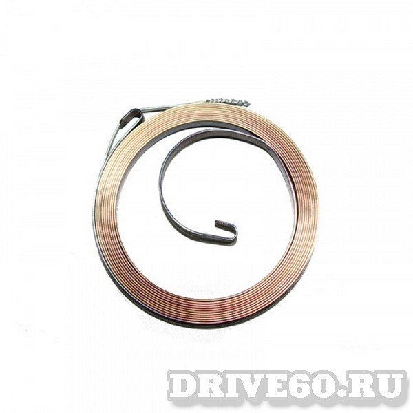 купить пружина стартера sea-pro t2.5  в Пскове