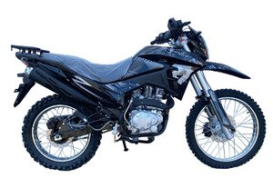 купить мотоцикл drive 250 в Пскове