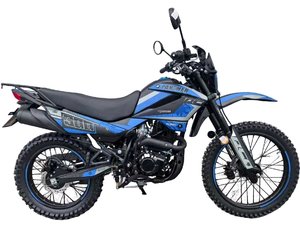 купить мотоцикл racer k1 19 без птс в Пскове