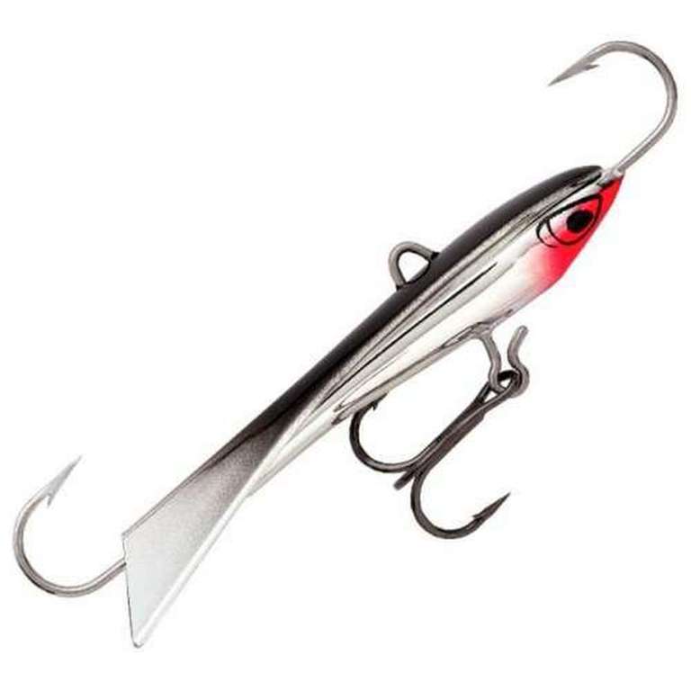 купить rapala sinking 80mm 24g ch в Пскове