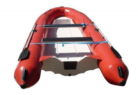 купить rib волна 500r в Пскове
