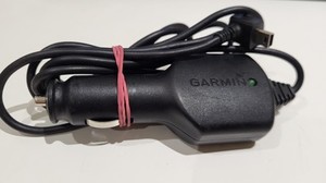 купить  кабель питания эхолота от прикуривателя garmin в Пскове
