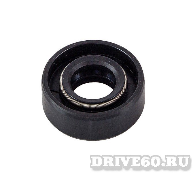 купить сальник вертикального вала для suzuki df/dt-9.9/15 (оригинал) в Пскове