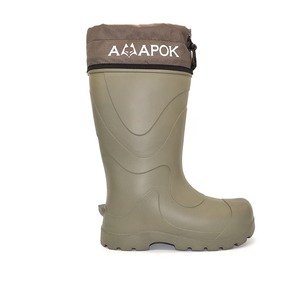 купить сапоги амарок (-40°с) в Пскове