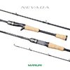 купить спининг surf master nevada 2.4m 3-18g в Пскове