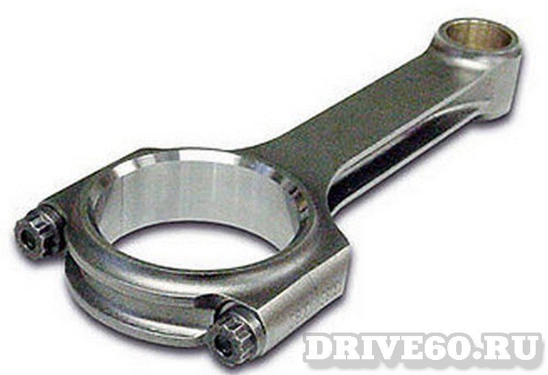 купить шатун для mercury f40/50 в Пскове
