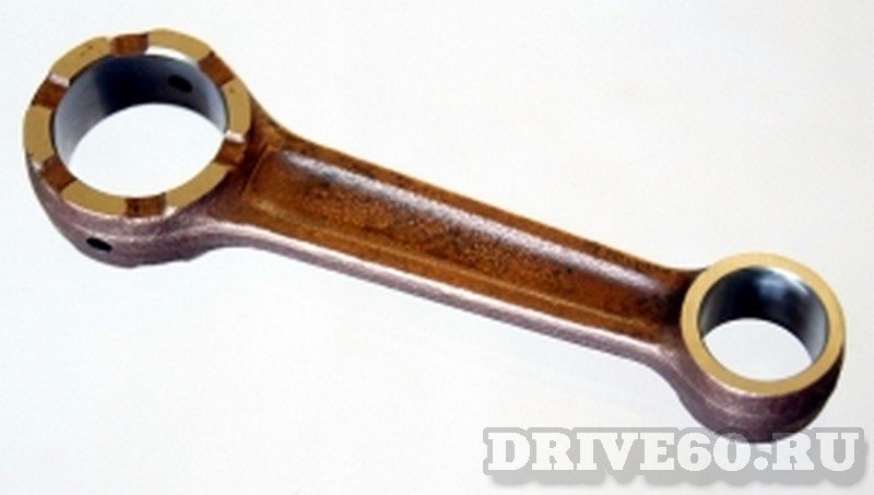 купить шатун tohatsu m18e (тайвань) в Пскове