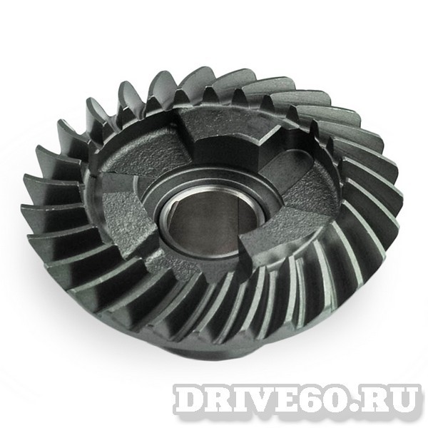 купить шестерня переднего хода для yamaha 9.9f/15f в Пскове