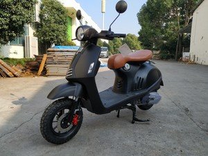 купить скутер city pg (евро дизайн)  в Пскове