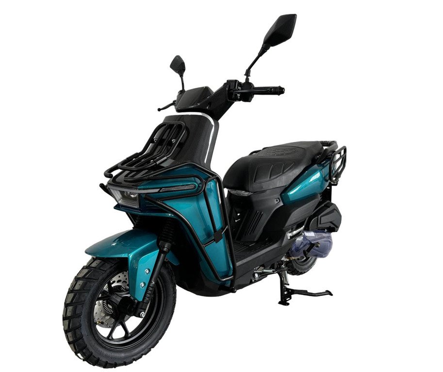 купить скутер vector 2 в Пскове