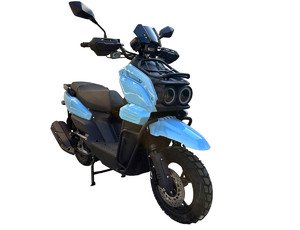 купить скутер vector в Пскове