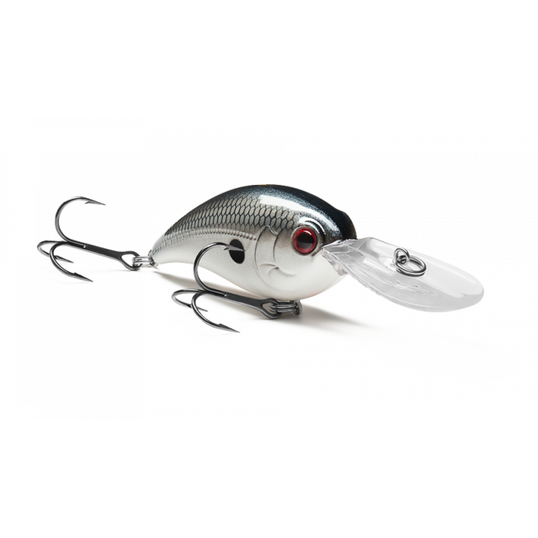 купить strike pro eg-104s 55mm 14g sm37f в Пскове