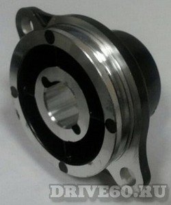 купить стакан редуктора yamaha 3mhs  в Пскове
