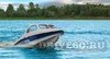 купить стеклопластиковый катер wyatboat 3 п полурубка в Пскове