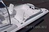 купить стеклопластиковый катер wyatboat 430 dc тримаран в Пскове