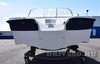 купить стеклопластиковый катер wyatboat 430 dc тримаран в Пскове