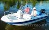 купить стеклопластиковый катер wyatboat 430 dc тримаран в Пскове
