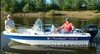 купить стеклопластиковый катер wyatboat 430 dc тримаран в Пскове