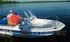 купить стеклопластиковый катер wyatboat 430 dc тримаран в Пскове