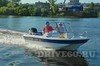купить стеклопластиковый катер wyatboat 430 dc тримаран в Пскове