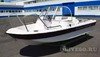 купить стеклопластиковый катер wyatboat 430 dc тримаран в Пскове