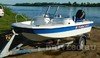 купить стеклопластиковый катер wyatboat 430 dc тримаран в Пскове