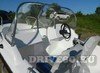 купить стеклопластиковый катер wyatboat 430 dc тримаран в Пскове
