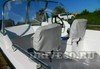купить стеклопластиковый катер wyatboat 430 dc тримаран в Пскове
