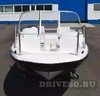 купить стеклопластиковый катер wyatboat 430 dc тримаран в Пскове