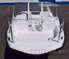 купить стеклопластиковый катер wyatboat 430 dc тримаран в Пскове