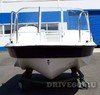 купить стеклопластиковый катер wyatboat 430 dc тримаран в Пскове