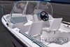 купить стеклопластиковый катер wyatboat 430 dc тримаран в Пскове
