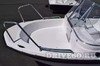 купить стеклопластиковый катер wyatboat 430 dc тримаран в Пскове