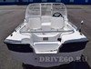 купить стеклопластиковый катер wyatboat 430 dc тримаран в Пскове