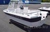 купить стеклопластиковый катер wyatboat 430 dc тримаран в Пскове