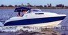 купить стеклопластиковый катер neman 550 с каютой в Пскове