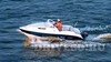 купить стеклопластиковый катер neman 550 с каютой в Пскове