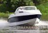купить стеклопластиковый катер neman 550 с каютой в Пскове