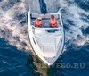 купить стеклопластиковый катер neman 550 с каютой в Пскове