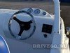 купить стеклопластиковый катер neman 550 с каютой в Пскове